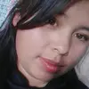 Fabi 🥰 - @fabiolazea157 - TikTok