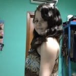 Fabiola  Izayana - @fabiolazeas - Instagram