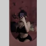 Fabiola Casani Zea - @casanizea - Instagram