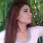 Fabiola Lopez Zea - @lopezzeafabiola - Instagram