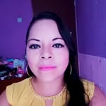 fabiola lopez zea - @fabiolalopezzea - Instagram