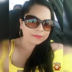fabiola lopez zea - @zeafabiolalopez - Instagram