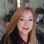 Fabiola Osorio Zea - @fabiolaosoriozea - Instagram
