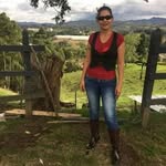 Fabiola Vasco Zea - @fabiolavascozea - Instagram