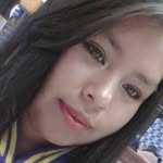 Fabiola Zea - @fabiola.zea.18 - Instagram