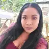 Fabiola Zea - @fabiola.zea - TikTok