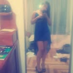Fabiola Zea - @fabiola.zeac - Instagram
