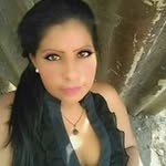 Fabiola Zea - @zea.fabiola - Instagram