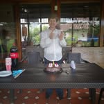Fabiola Zea - @fabiola.zea.102 - Instagram