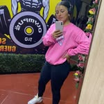 Fabiola zea� - @fabiolazea28 - Instagram