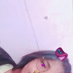 Fabiola Zea - @fabiolazea2 - Instagram