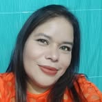 Fabiola Zea - Facebook