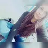 Fabiola Zea - @fabiola.zea7 - TikTok