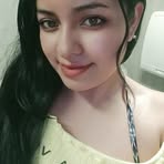 Fabiola Zea - Facebook