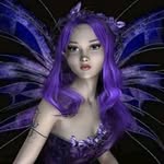 Fabiola Zea - @fabiola.zea.731 - Instagram