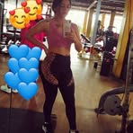 Fabiola Zea - Facebook
