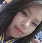 Fabiola Zea - Facebook