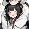 Fabiola Zea - @fabiola.zea0 - TikTok