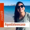 Fabiola Zea - @fabiolazea3 - TikTok