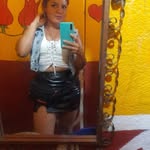 Fabiola Zea - @fabiola.zea.319 - Instagram