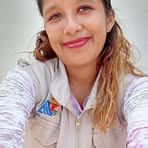 Fabiola Zea - Facebook