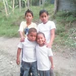 fabiola zea - @zea.fz77_ - Instagram