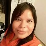 Fabiola Zea - @faby_zea20 - Instagram