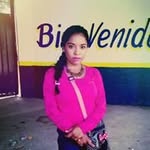 Fabiola Zea - @fabiolazea19 - Instagram