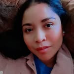 Fabiola Zea - @fabiolazea6 - Instagram