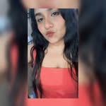 Fabiola Zea - @fabioola_zea - Instagram