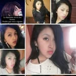 Fabiola zea - @x3t65 - Instagram