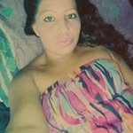 Fabiola Zea - @fabiola.zea - Instagram