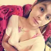 Fabiola Zea - @fabiolazea2 - TikTok