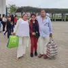 Fabiola zea - @fabiola.zea2 - TikTok