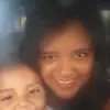 Fabiola Zea Jimenez - @fabiolazeajimenez - TikTok
