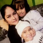 Fabiola Zea Sulca - Facebook