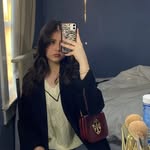 Fabiola Zeas - @zeas_fabiola - Instagram