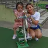 Fabiola zeas 🥰 - @fabiola.zeas0 - TikTok