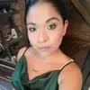 fabiolazea163 - @fabiolazea163 - TikTok