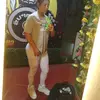 fabiolazea18 - @fabiolazea18 - TikTok