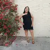 maría fabiola estrella zea - @fabiolaestrella868 - TikTok