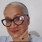 Maria Fabiola Villada Zea - Facebook