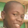 Brevil - @fabricebrevil7 - TikTok