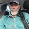 Fabrice Coqma Previl(Sadu) - @fabrice.coqma.prev - TikTok