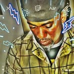 Fabrice Previl - Facebook