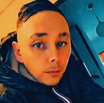 Fabrice Prevot - Facebook