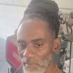 Noble Fabrice El Previl - @noblefabriceel - Instagram