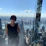 Fabrice Aurore Weber - @weber_aurore_ - Instagram