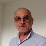 Fabrice Wbr - @weberfabrice6845 - Instagram
