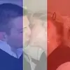 Fabrice Weber530 op - @fabriceweber530 - TikTok
